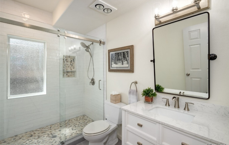 2837 Kitzbuhel Court Photo
