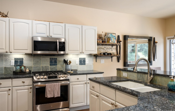 2837 Kitzbuhel Court Photo
