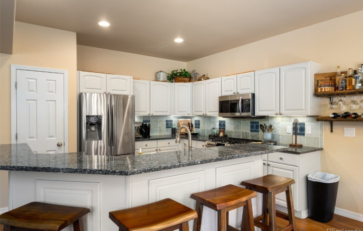 2837 Kitzbuhel Court Photo