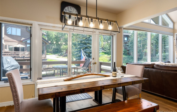 2837 Kitzbuhel Court Photo