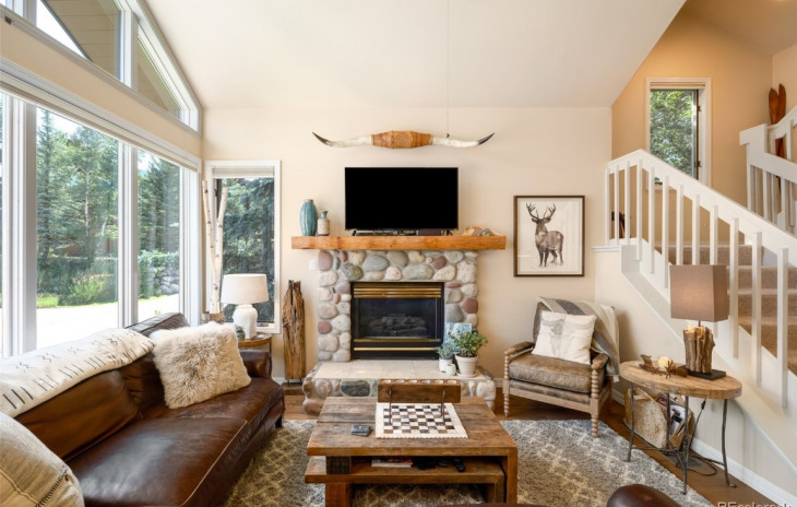 2837 Kitzbuhel Court Photo