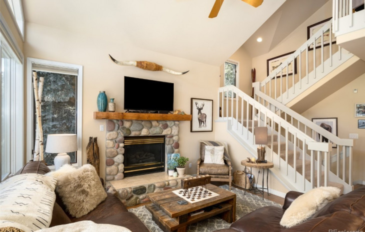 2837 Kitzbuhel Court Photo