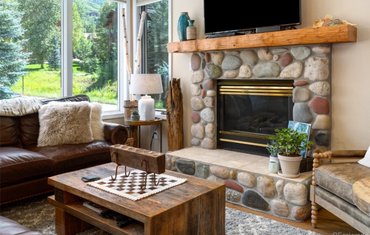 2837 Kitzbuhel Court Photo