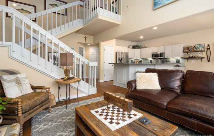 2837 Kitzbuhel Court Photo