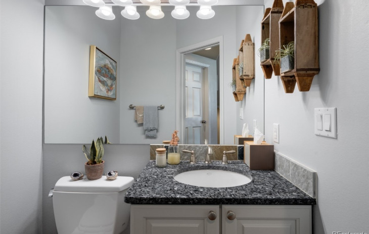 2837 Kitzbuhel Court Photo