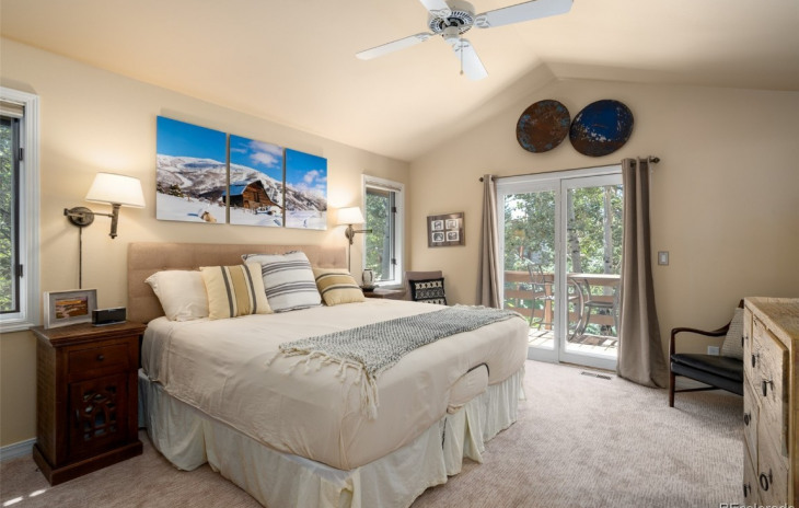 2837 Kitzbuhel Court Photo