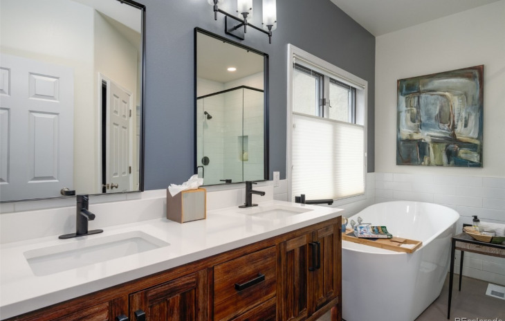 2837 Kitzbuhel Court Photo