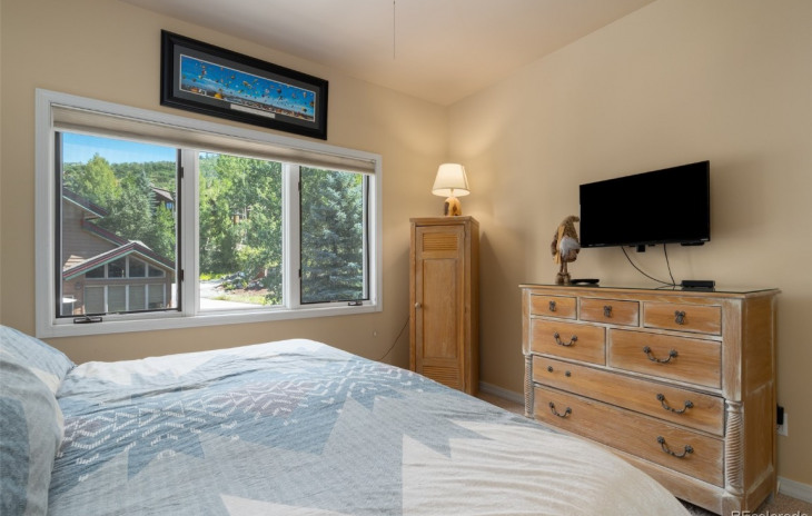 2837 Kitzbuhel Court Photo