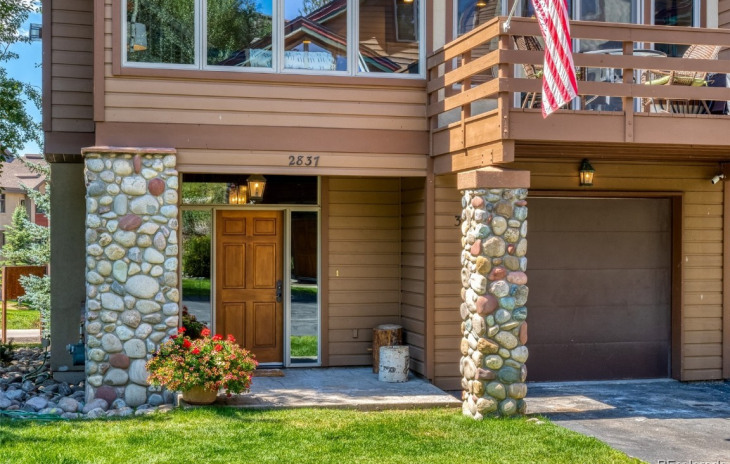 2837 Kitzbuhel Court Photo