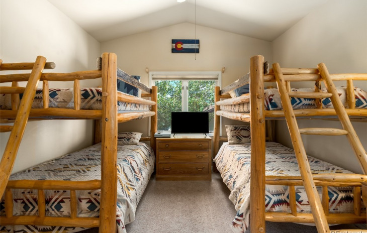 2837 Kitzbuhel Court Photo