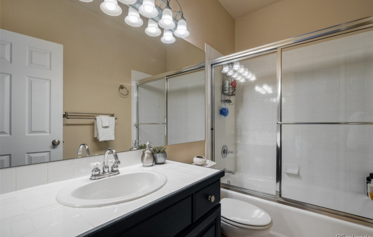 2837 Kitzbuhel Court Photo