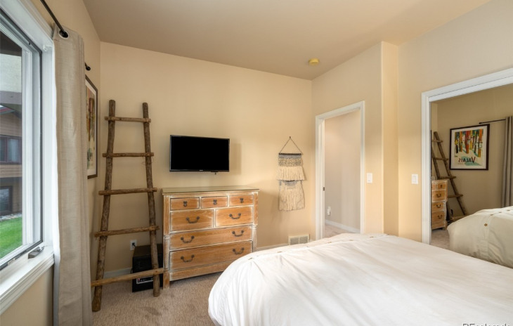 2837 Kitzbuhel Court Photo