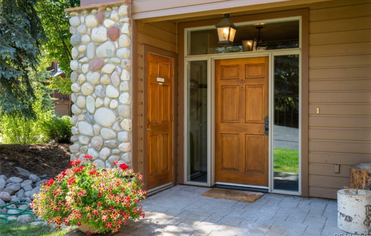 2837 Kitzbuhel Court Photo