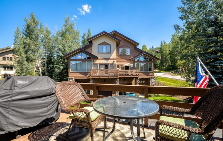 2837 Kitzbuhel Court Photo