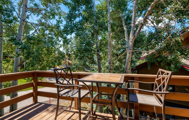 2837 Kitzbuhel Court Photo