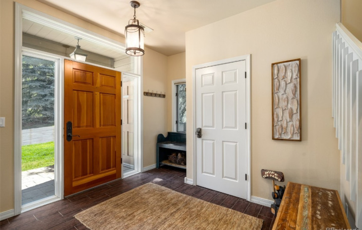 2837 Kitzbuhel Court Photo