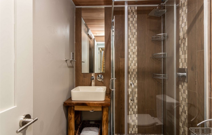 2650 Medicine Springs Drive Photo