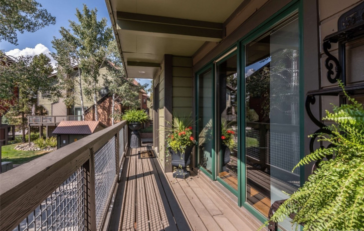 2650 Medicine Springs Drive Photo