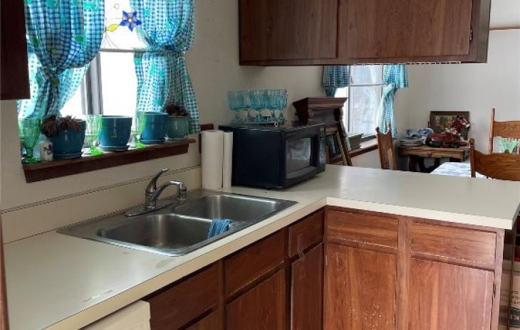40355 Anchor Way Photo