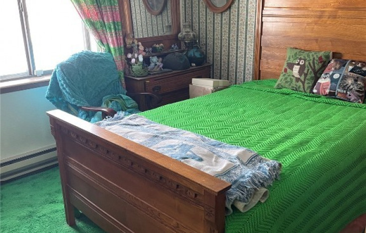 40355 Anchor Way Photo