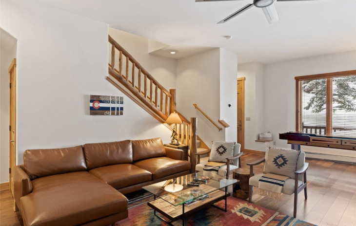 3448 Spring Valley Drive Photo