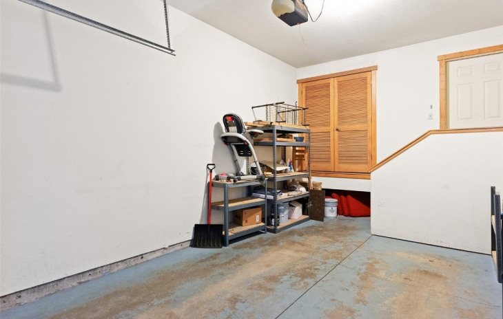 3448 Spring Valley Drive Photo