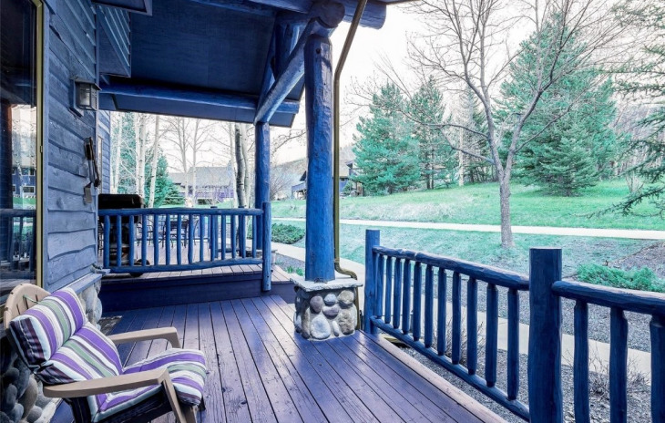 3448 Spring Valley Drive Photo