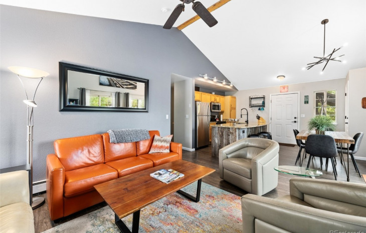 1469 Morgan Court Photo