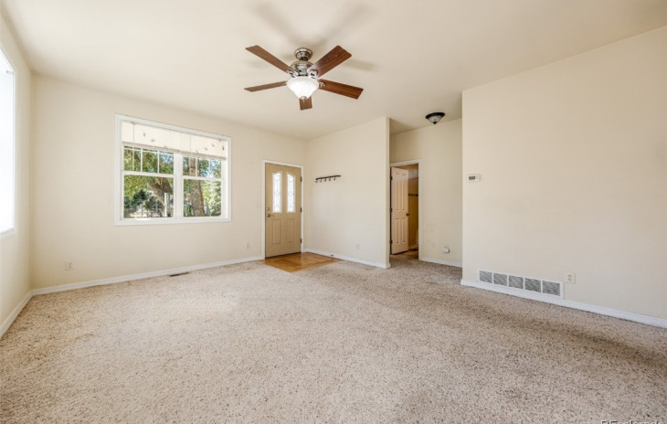 214 Logan Avenue Photo