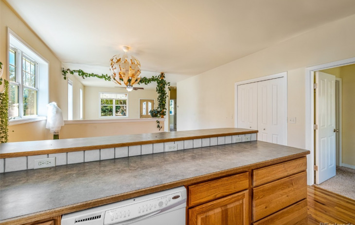 214 Logan Avenue Photo