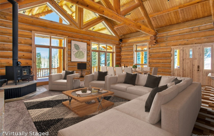 58135 Columbian Place Photo