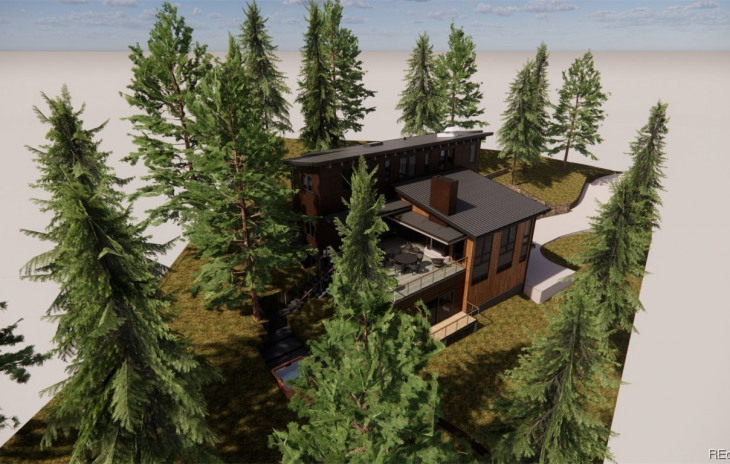 36885 Tree Haus Drive Photo