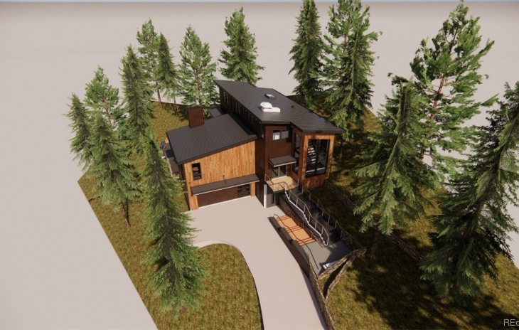 36885 Tree Haus Drive Photo