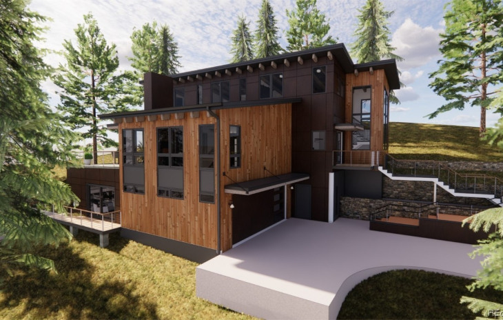 36885 Tree Haus Drive Photo