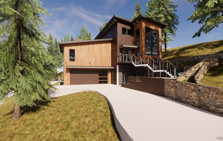 36885 Tree Haus Drive Photo