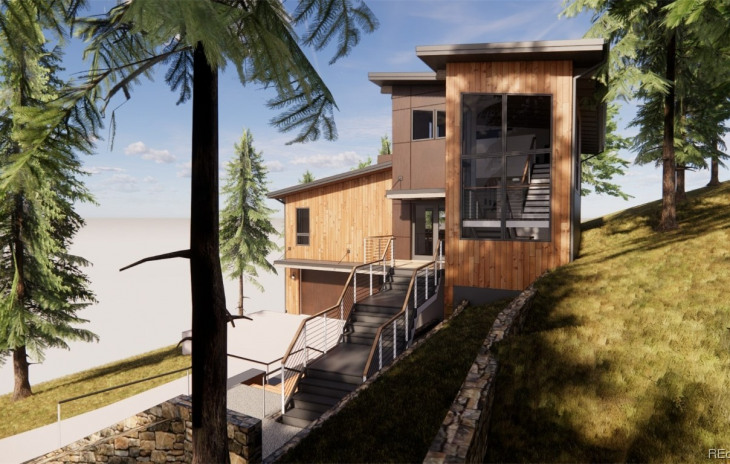 36885 Tree Haus Drive Photo