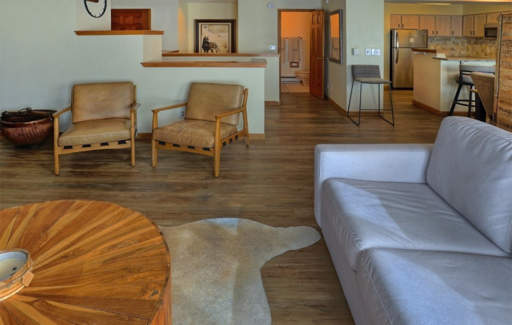 1680 Ranch Road Photo