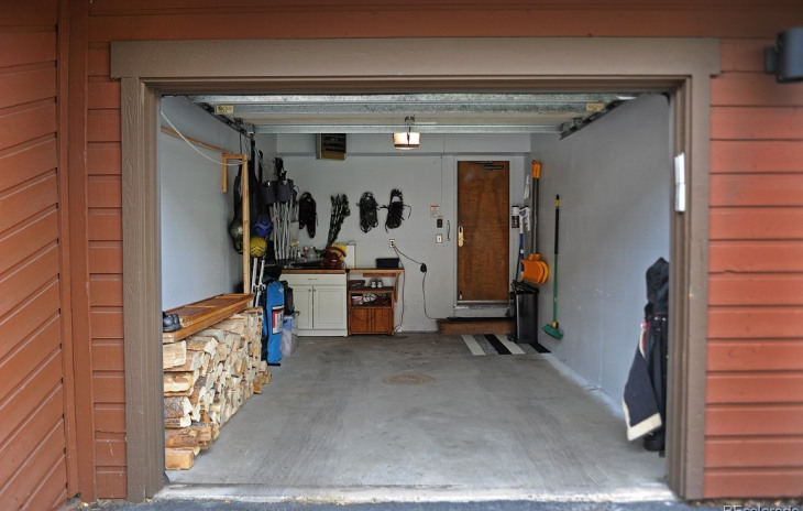 1680 Ranch Road Photo