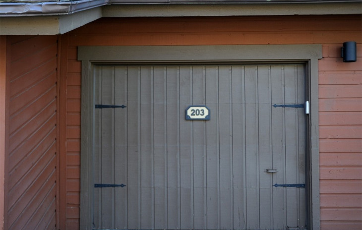 1680 Ranch Road Photo