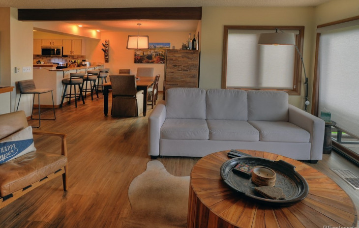 1680 Ranch Road Photo