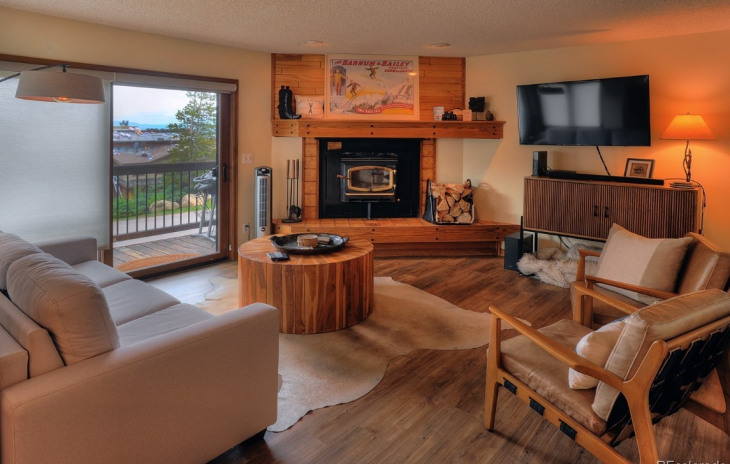 1680 Ranch Road Photo