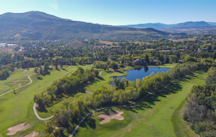 1945 Clubhouse Drive Photo