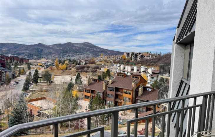 1995 Storm Meadows Drive Photo