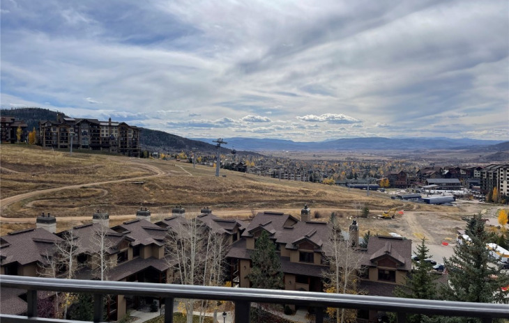 1995 Storm Meadows Drive Photo