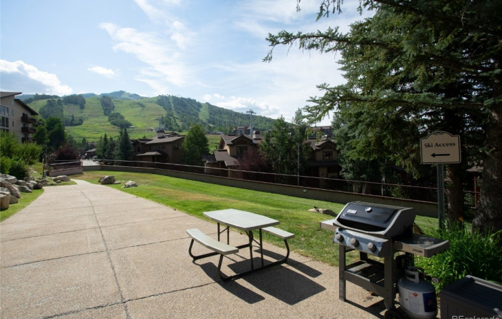 1995 Storm Meadows Drive Photo