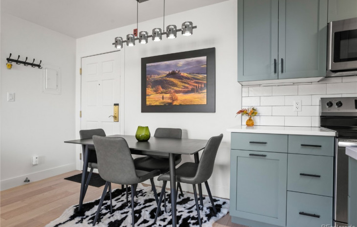 2350 Ski Trail Lane Photo