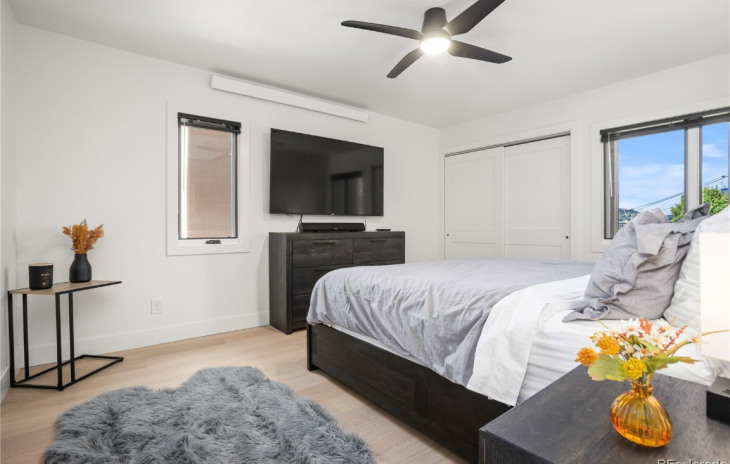 2350 Ski Trail Lane Photo