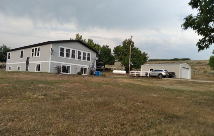 38600 Routt County Road 52 Photo