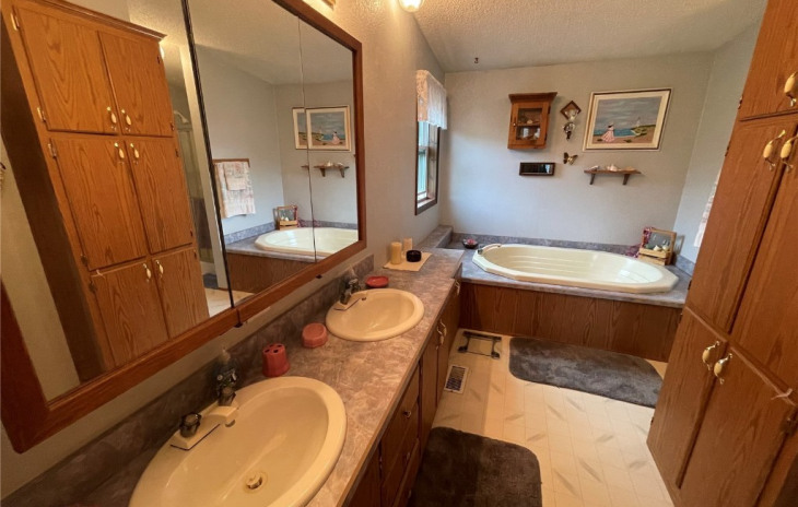 38600 Routt County Road 52 Photo