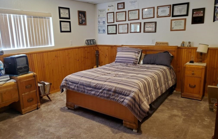 38600 Routt County Road 52 Photo